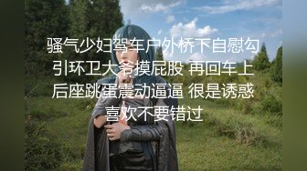 骚气少妇驾车户外桥下自慰勾引环卫大爷摸屁股 再回车上后座跳蛋震动逼逼 很是诱惑喜欢不要错过