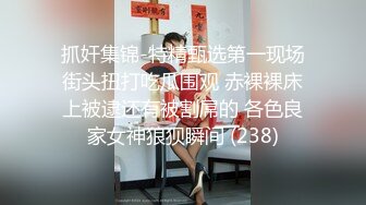 西安-Ts SaSa- 勾引的小哥猛男哥哥，好顶啊，坐在上面无处安放的小手手 太爽啦！