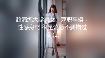 超清纯大学美女，兼职车模，性感身材 很是诱惑不要错过哦 (1)