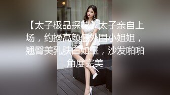 【太子极品探花】太子亲自上场，约操高颜值外围小姐姐，翘臀美乳肤白如玉，沙发啪啪角度完美