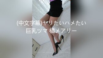 (中文字幕)ヤリたいハメたい巨乳ツマ 橘メアリー