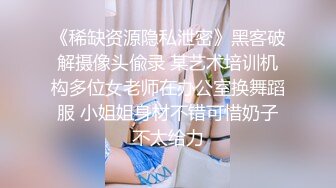 《稀缺资源隐私泄密》黑客破解摄像头偸录 某艺术培训机构多位女老师在办公室换舞蹈服 小姐姐身材不错可惜奶子不太给力