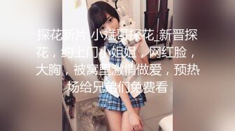 探花新片 小斌哥探花_新晋探花，约上门小姐姐，网红脸，大胸，被窝里激情做爱，预热场给兄弟们免费看