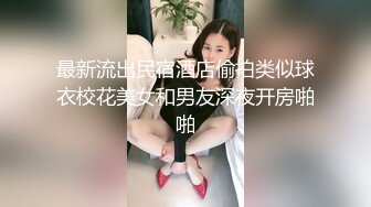 最新流出民宿酒店偷拍类似球衣校花美女和男友深夜开房啪啪