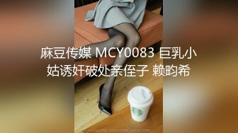 麻豆传媒 MCY0083 巨乳小姑诱奸破处亲侄子 赖畇希