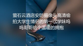 萤石云酒店安防摄像头高清偷拍大学生情侣的第一次学妹呜呜哥哥给个温暖的拥抱