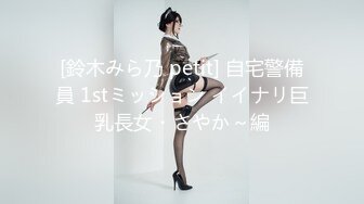 [鈴木みら乃 petit] 自宅警備員 1stミッション イイナリ巨乳長女・さやか～編