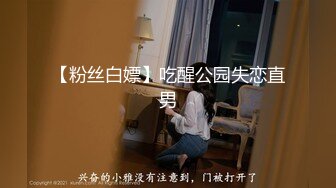 【韩国三级】淫乱朝鲜妓室.Pornography.2018 中文字幕